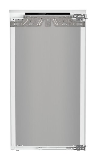 IRBd 4020 (2)